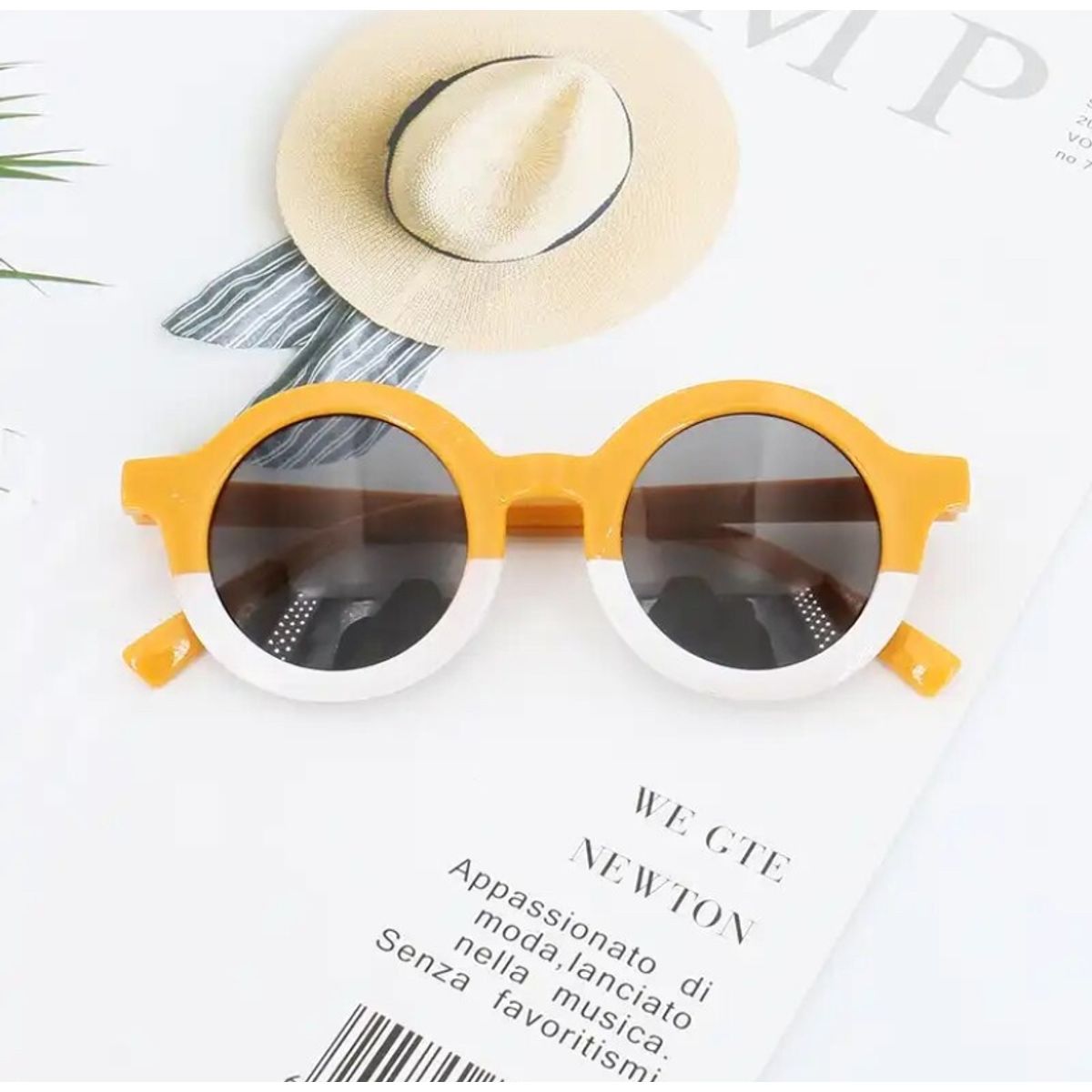GENERICO - Gafas de sol infantil