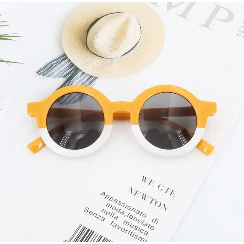 GENERICO - Gafas de sol infantil