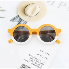 GENERICO - Gafas de sol infantil