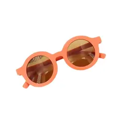 GENERICO - Gafas de sol infantil 2 a 3 años