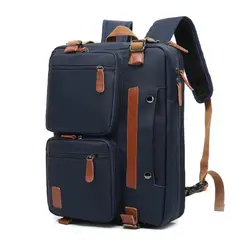 GENERICO - Mochila multinacional New York