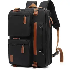 GENERICO - Mochila multinacional New York