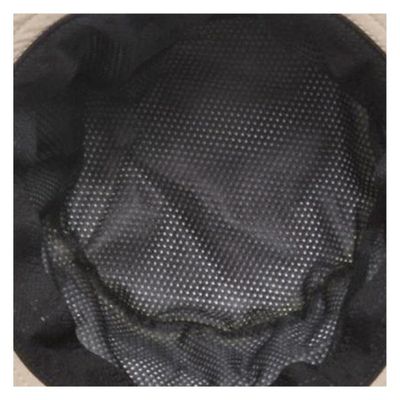 Imagen 2 del producto Sombrero Trekking Pescador Con Cordon Ajustable