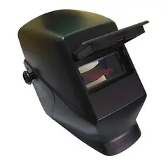 JACKSON - Mascara De Soldar Safety Careta Soldador