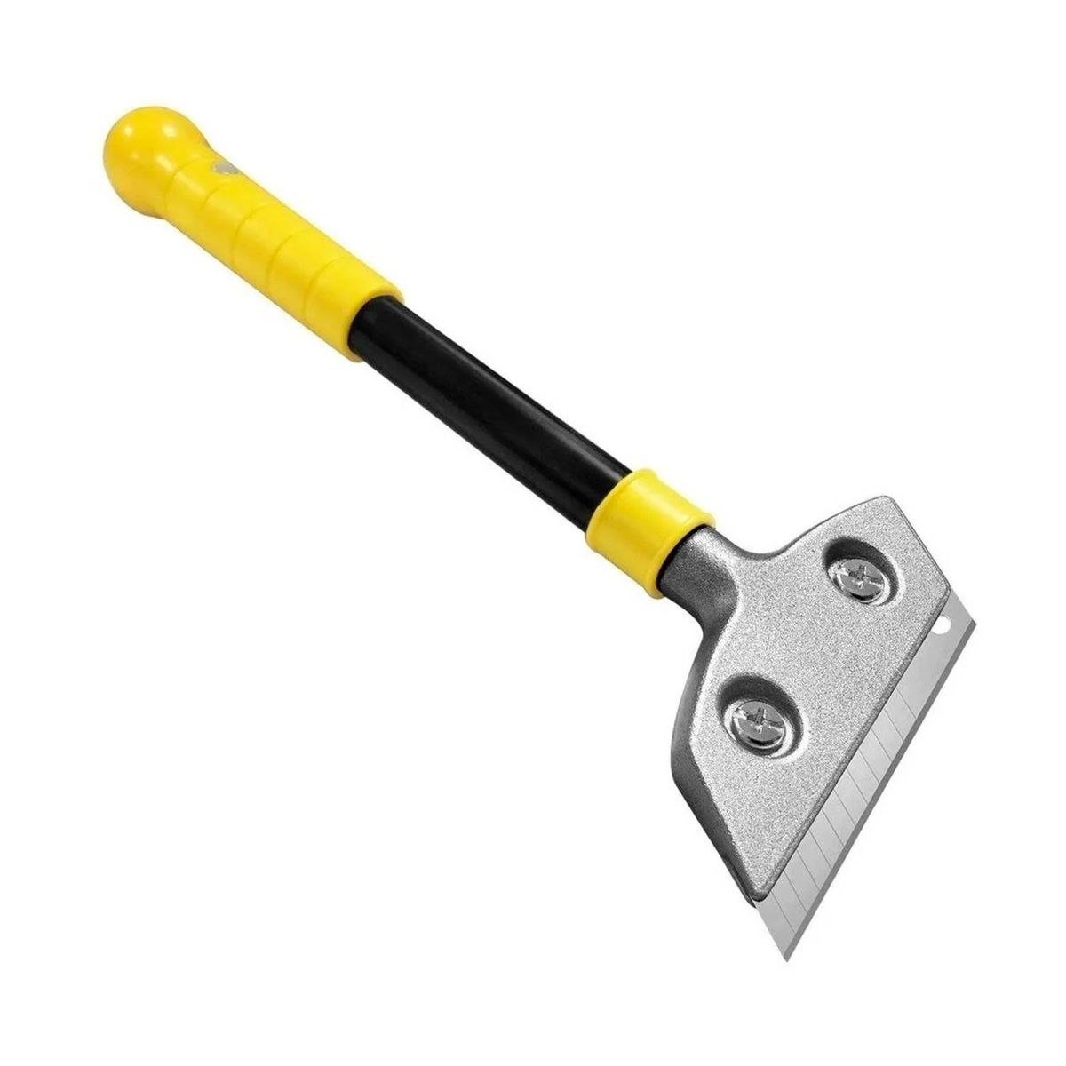 GENERICO - Raspador Limpia Vidrios o Piso Profesional W-19478 Welife