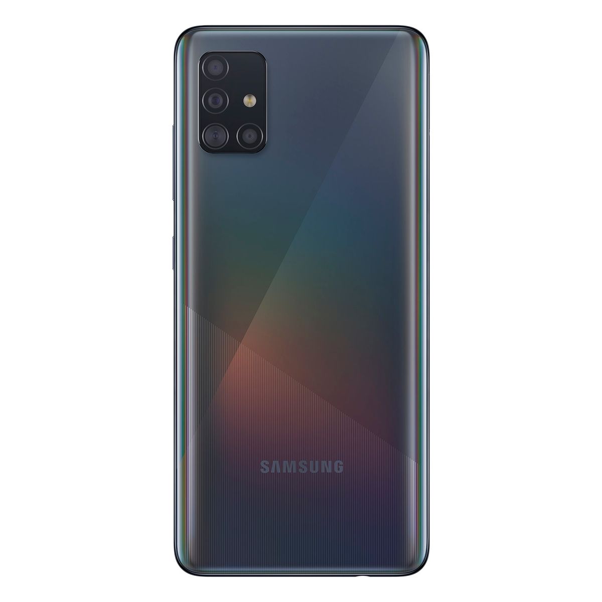 SAMSUNG - Smartphone Galaxy A51 128GB