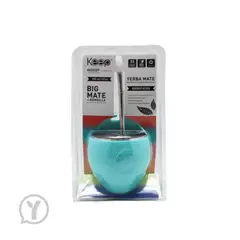 KEEP - MATE SET CELESTE