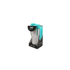 KEEP - MUG TERMO CAJA CELESTE