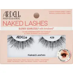 ARDELL - Pestañas Postizas Naked Lashes 429