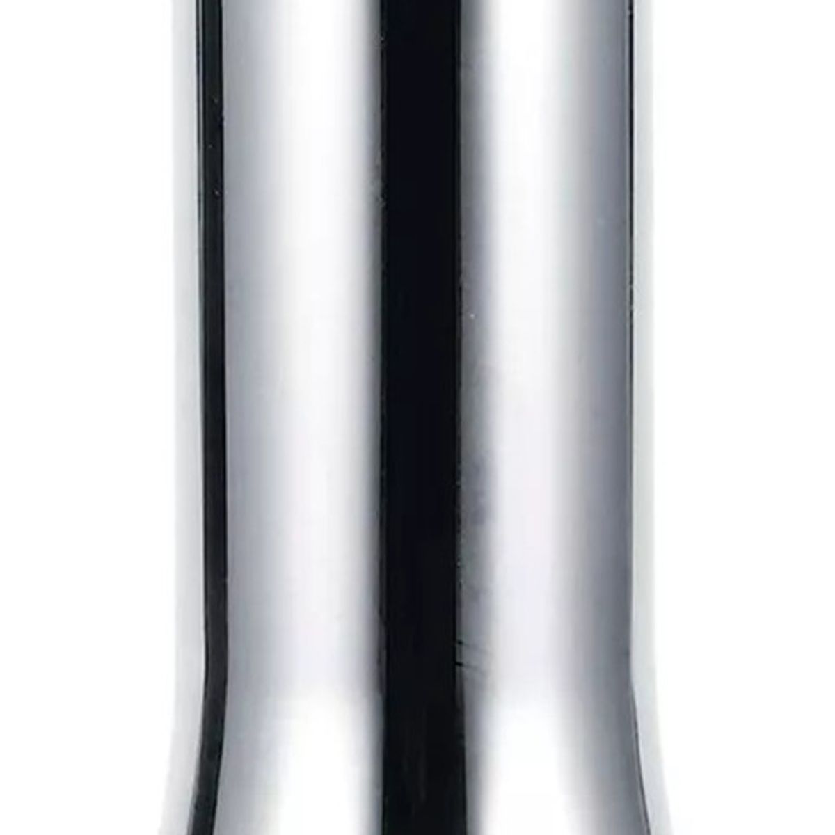 KUANGYE - Filtro Ducha Desechable Cromado