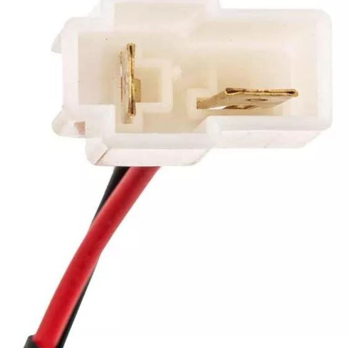 KUANGYE - Motor Bomba Agua Sapito Limpia Parabrisas