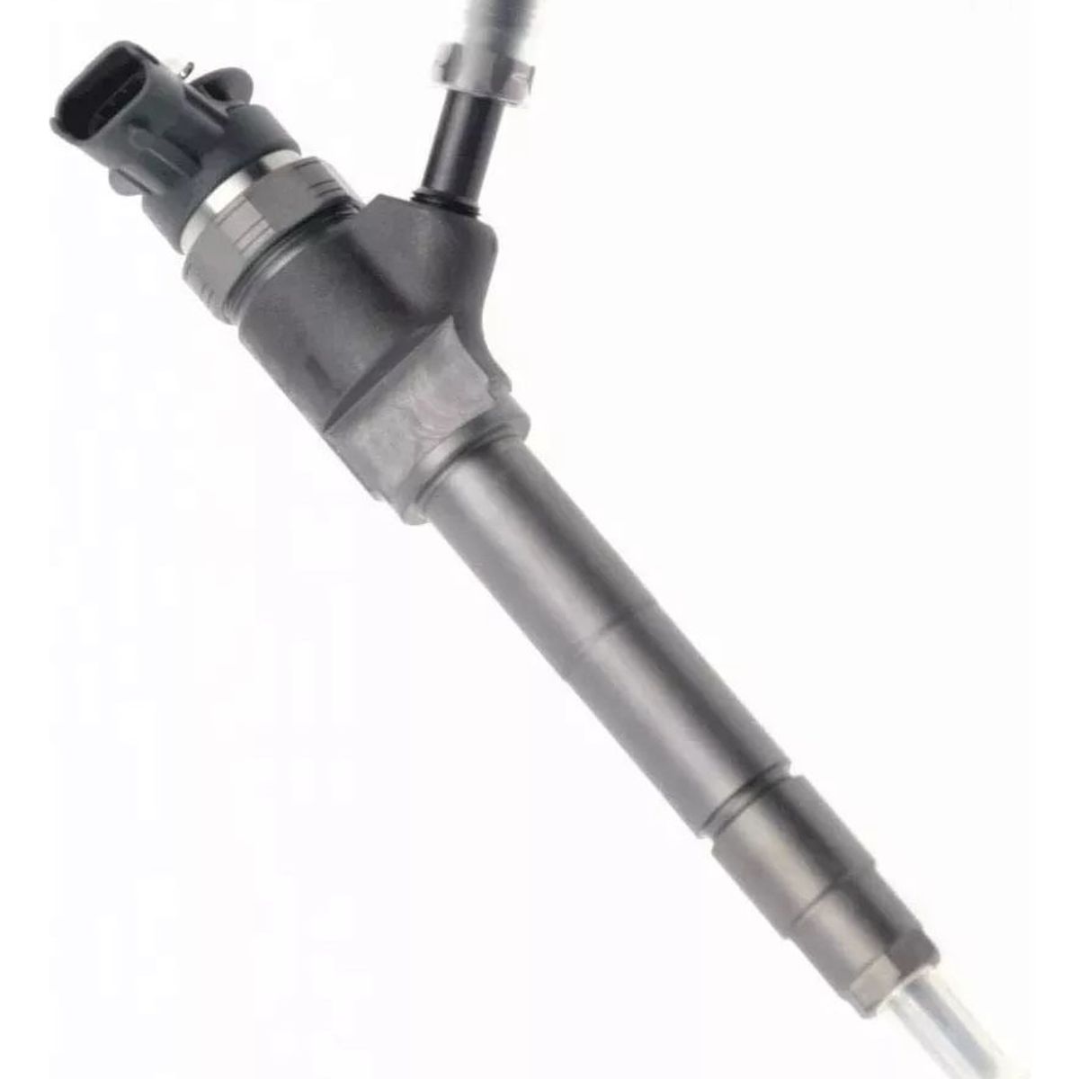 KUANGYE - Inyector 0445110250 Para Ford Ranger & Mazda Bt50 2.5