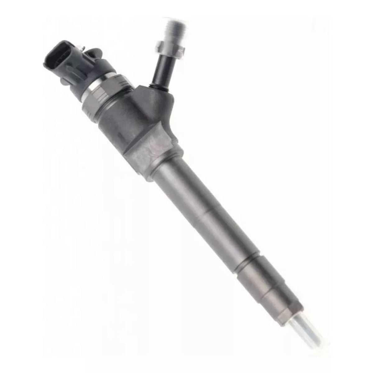 KUANGYE - Inyector 0445110250 Para Ford Ranger & Mazda Bt50 2.5