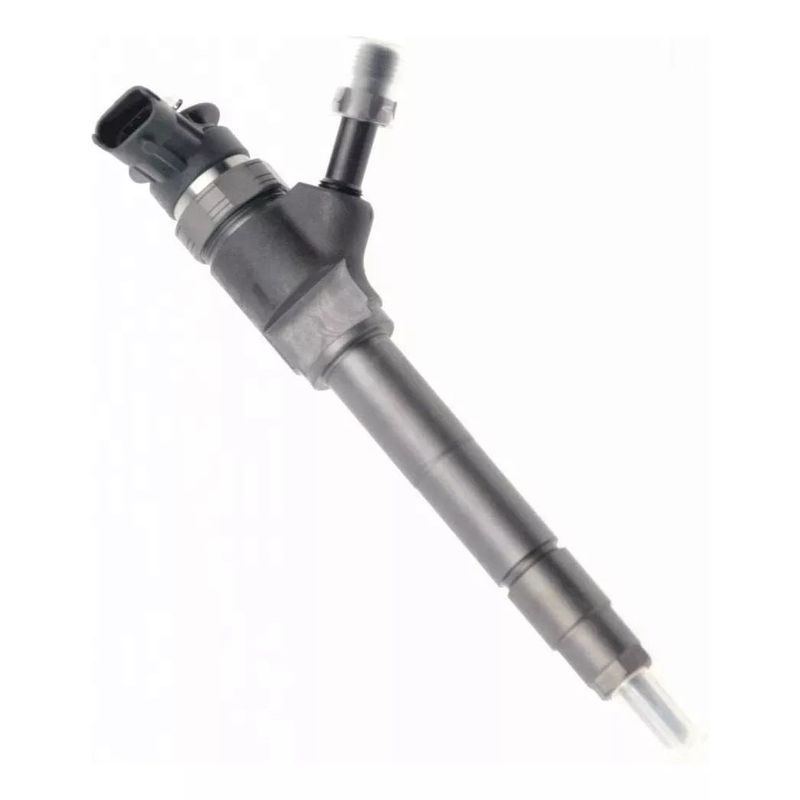 KUANGYE - Inyector 0445110250 Para Ford Ranger & Mazda Bt50 2.5