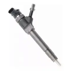 KUANGYE - Inyector 0445110250 Para Ford Ranger & Mazda Bt50 2.5