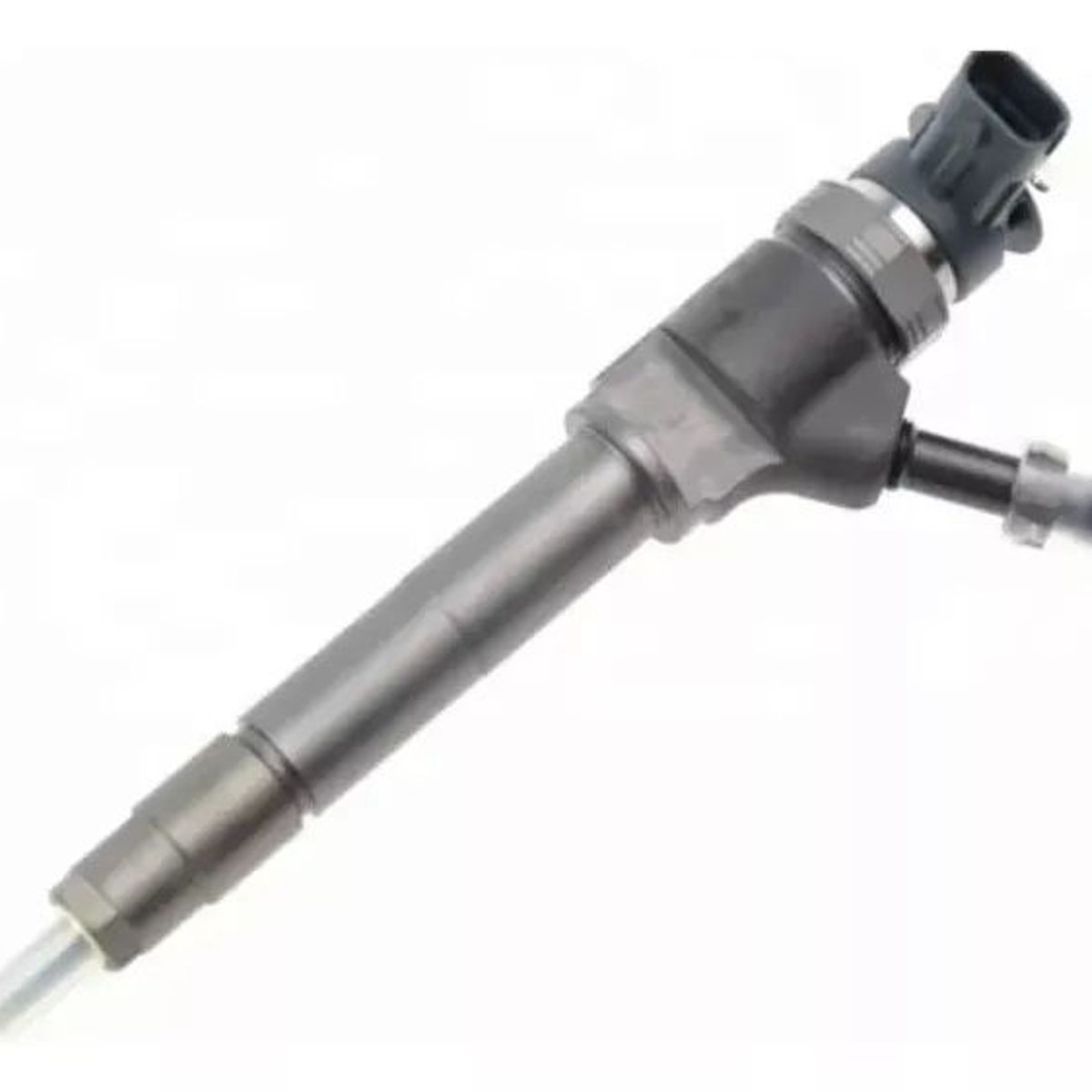 KUANGYE - Inyector 0445110250 Para Ford Ranger & Mazda Bt50 2.5