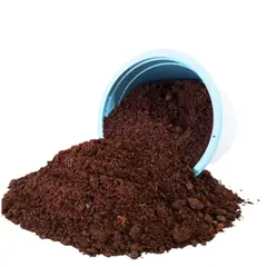 GENERICO - Sustrato Turba 20 lt