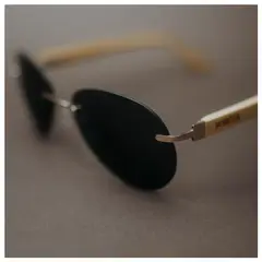 W WINTEK - Gafas de Sol
