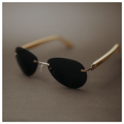 Imagen 2 del producto Gafas de Sol