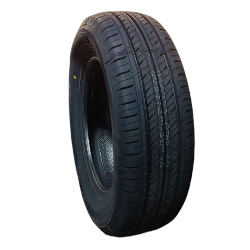 GOODRIDE - Neumatico 205/55 R16 91v Rp28 Goodride