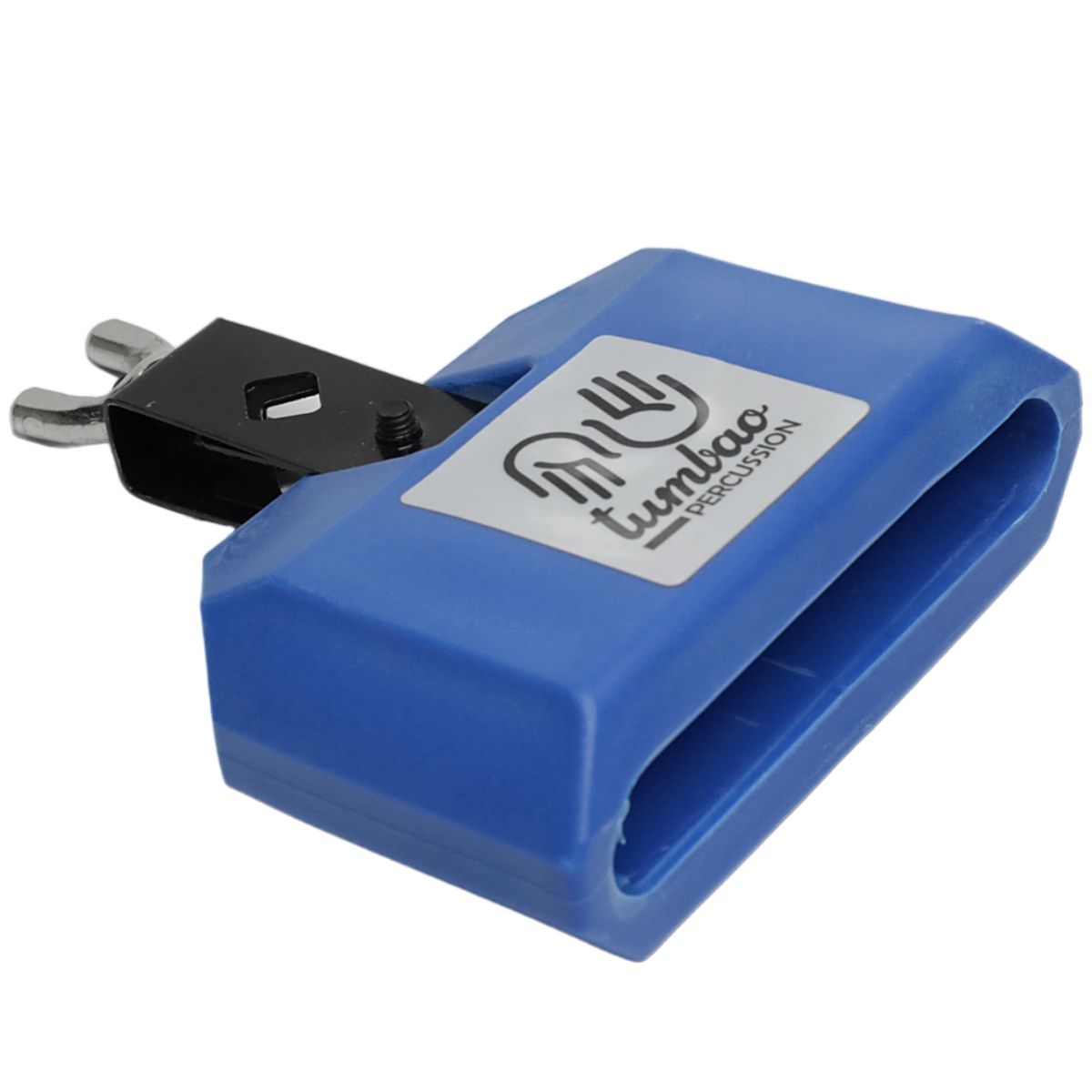 TUMBAO - Jam Block 5X6´´ Tumbao