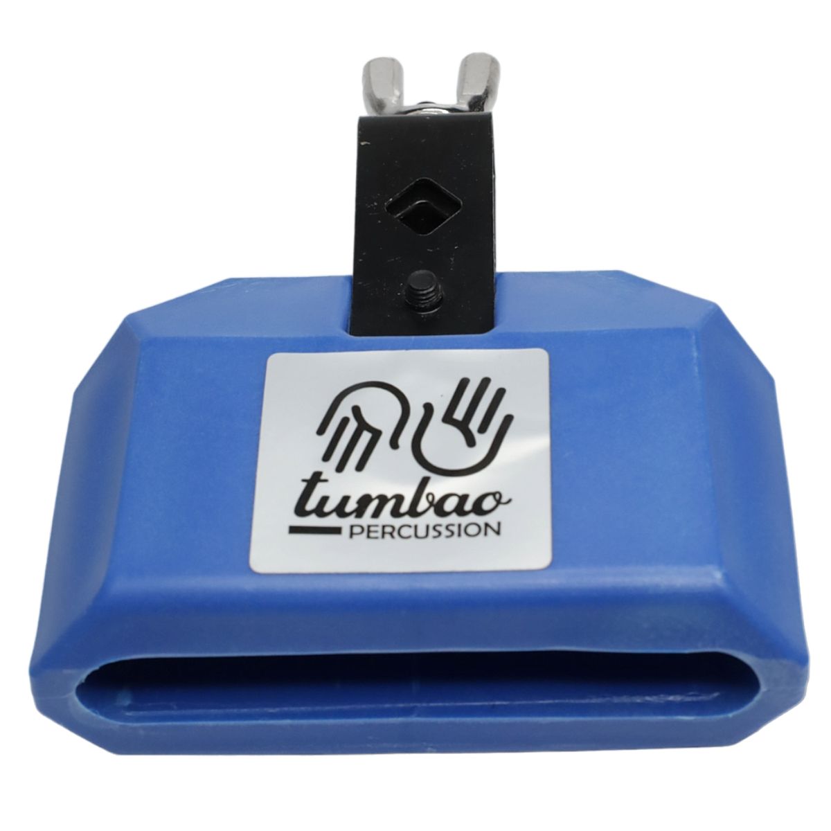 TUMBAO - Jam Block 5X6´´ Tumbao