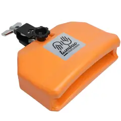 TUMBAO - Jam Block 7X7´´