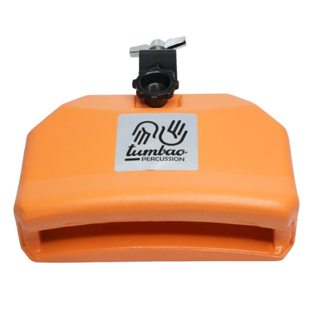 TUMBAO - Jam Block 7X7´´ Tumbao
