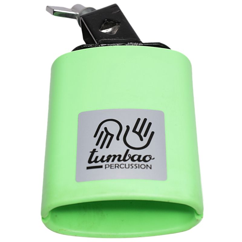 TUMBAO - Jam Block 4X8´´ Tumbao