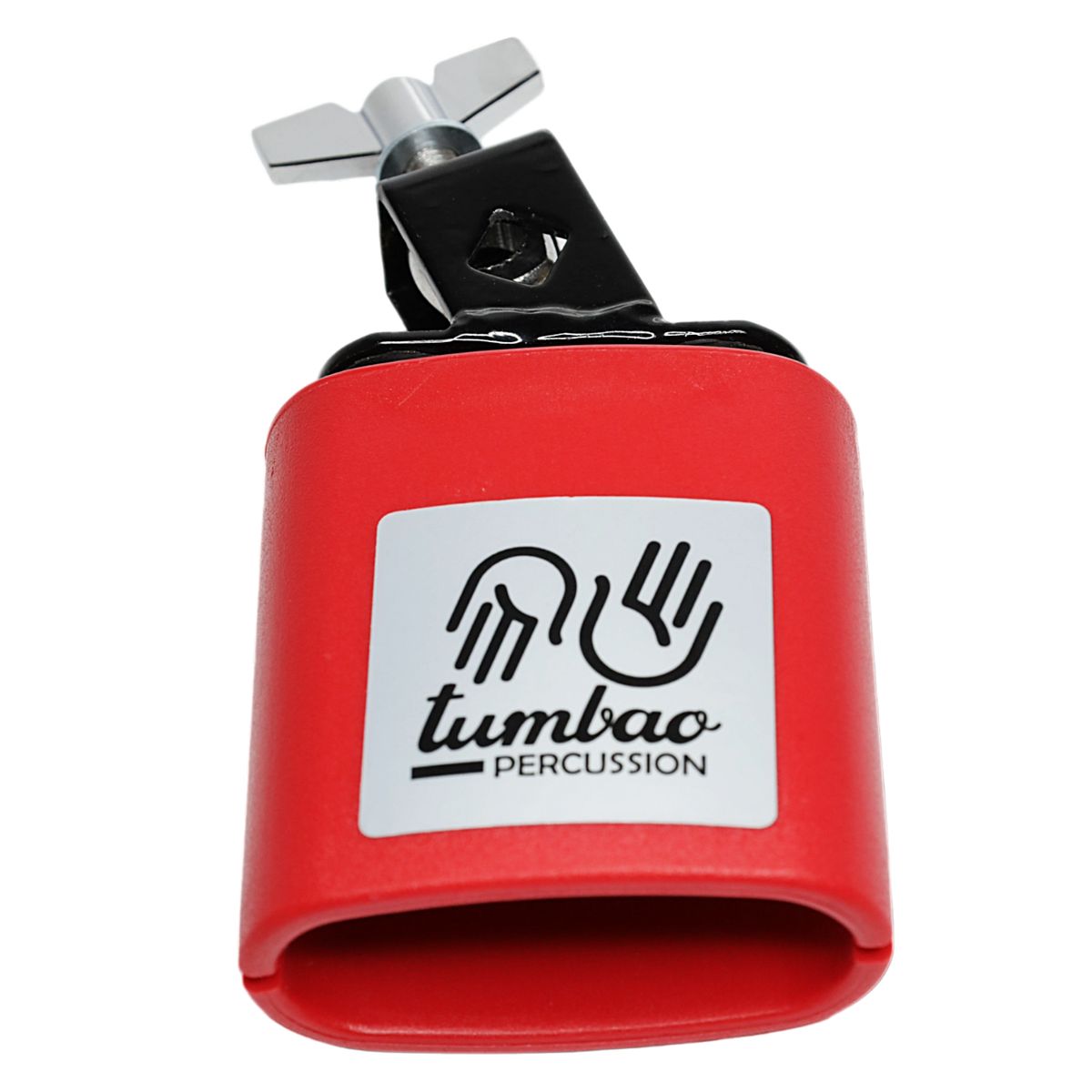 TUMBAO - Jam Block 4X6´´ Tumbao