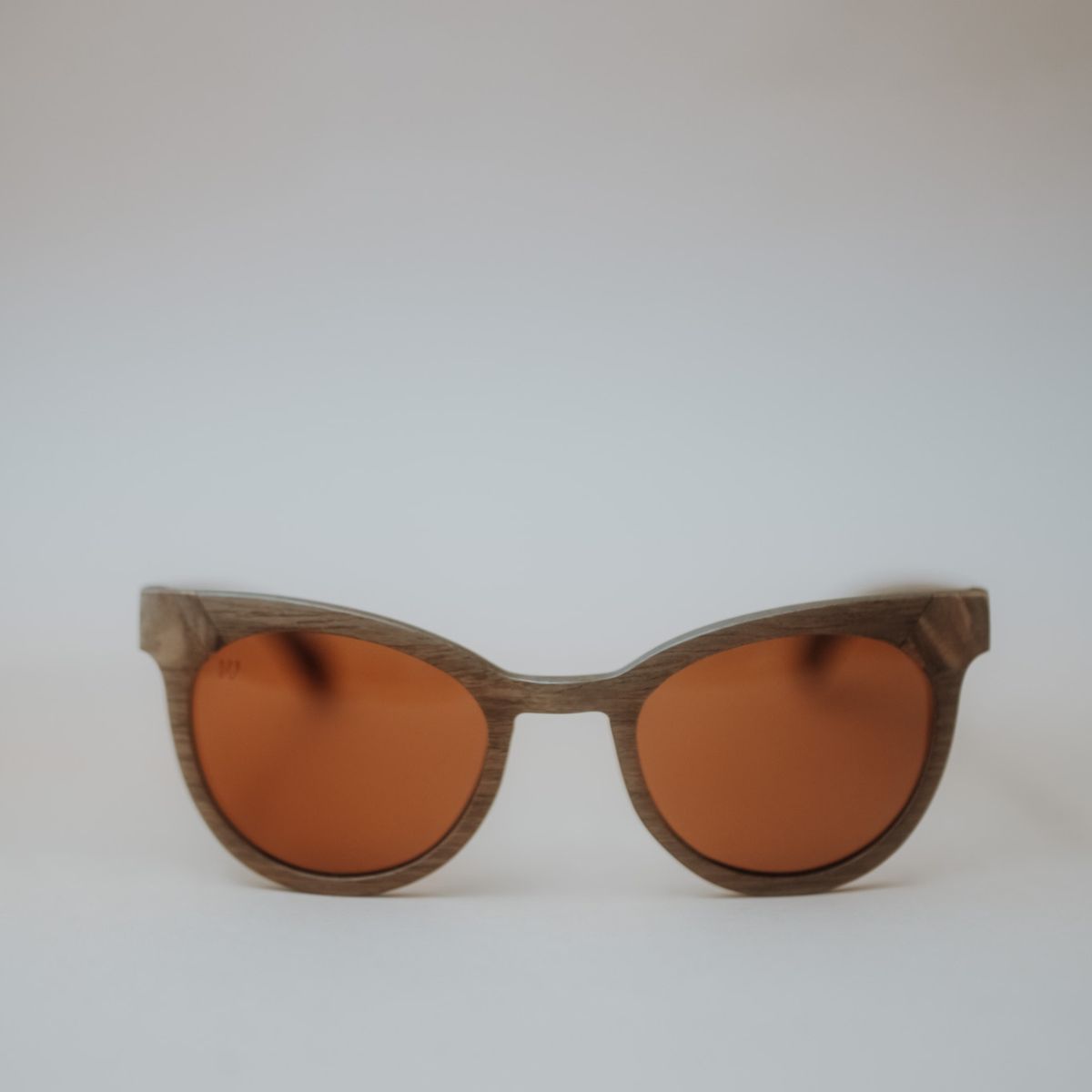 W WINTEK - Gafas de Sol