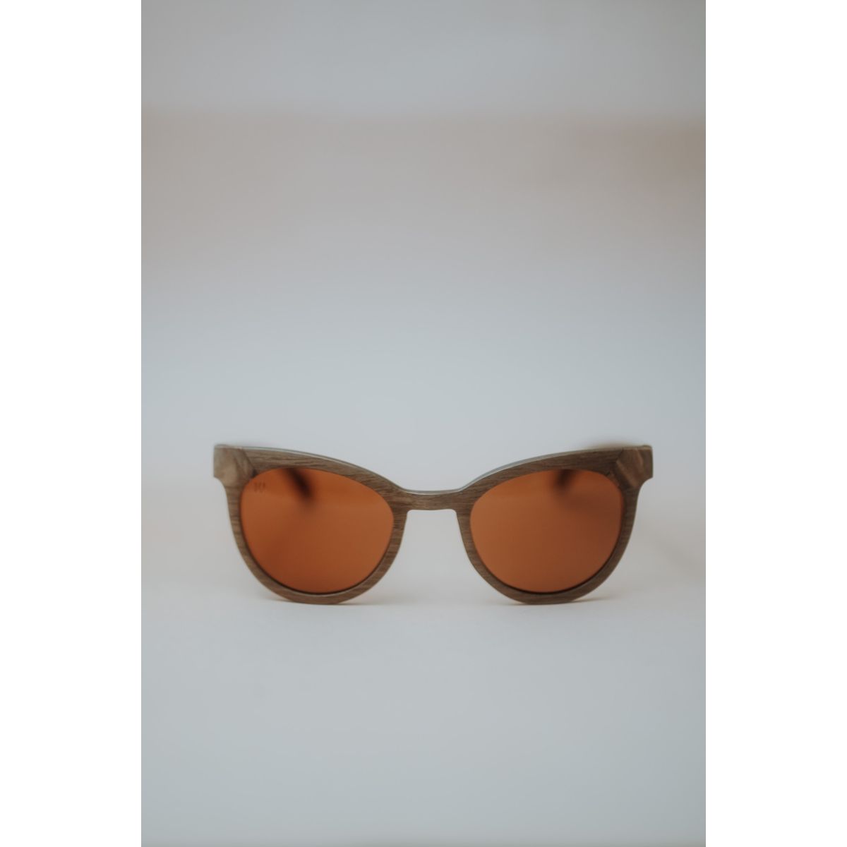 W WINTEK - Gafas de Sol