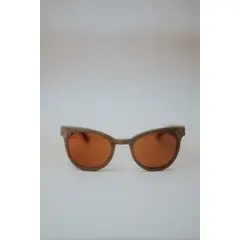 W WINTEK - Gafas de Sol