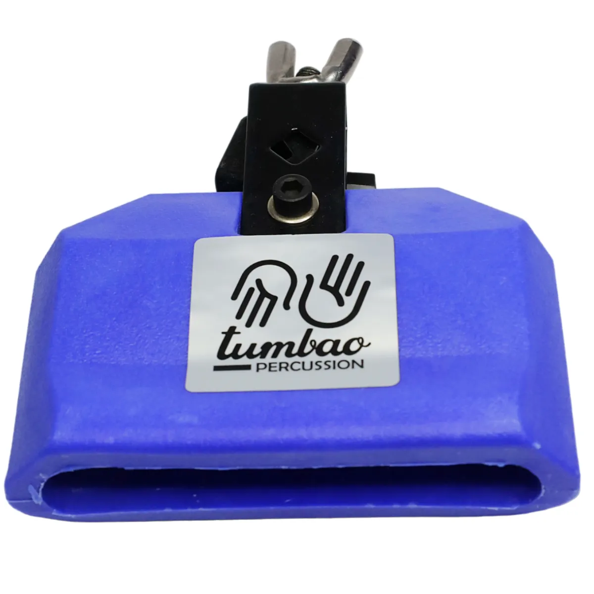TUMBAO - Jam Block 6X7´´ Tumbao