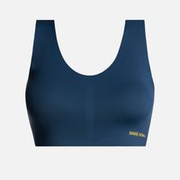 Peto Mujer SOS-10 Petroleo