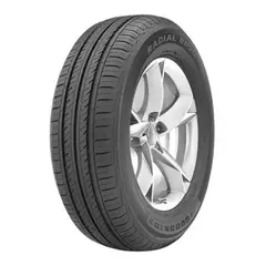 GOODRIDE - Neumatico 16570 R13 79t Rp28