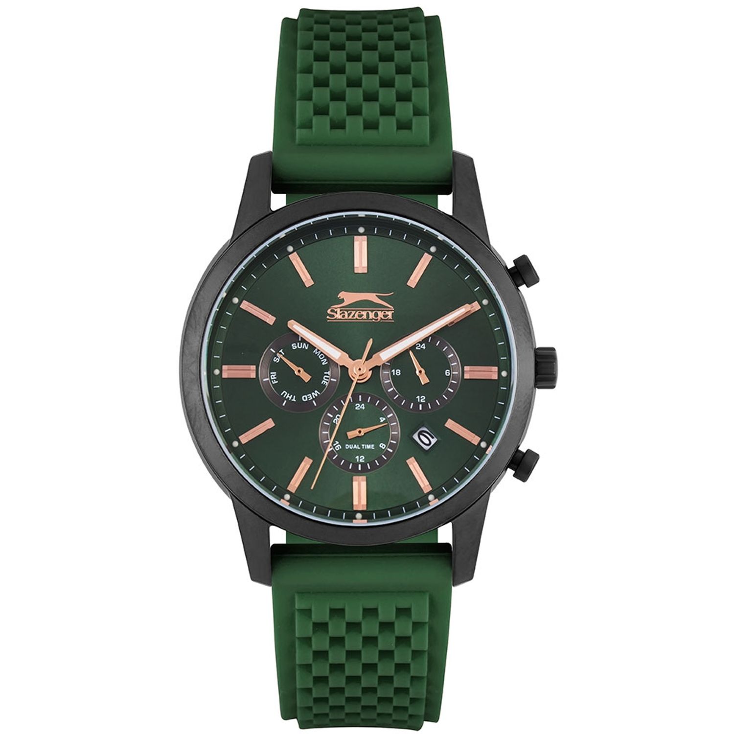 Reloj Marca Edox Reloj De Pulsera Para Dama Edox – Jorge Mashini