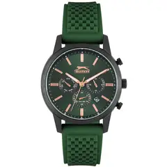 SLAZENGER - Reloj Hombre Sl-9-6261-2-04
