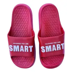 LOOK SHOP - Chalas Hombres Hawaianas Goma Suela Extra Confortable Ducha ST