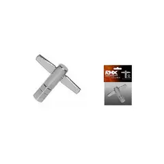RMX - Llave de afinación para batería