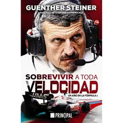 RETAILEXPRESS - Sobrevivir A Toda Velocidad