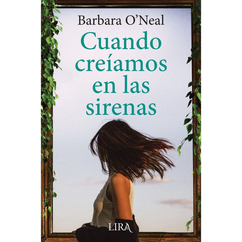 RETAILEXPRESS - Cuando Creiamos En Las Sirenas