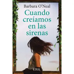 RETAILEXPRESS - Cuando Creiamos En Las Sirenas