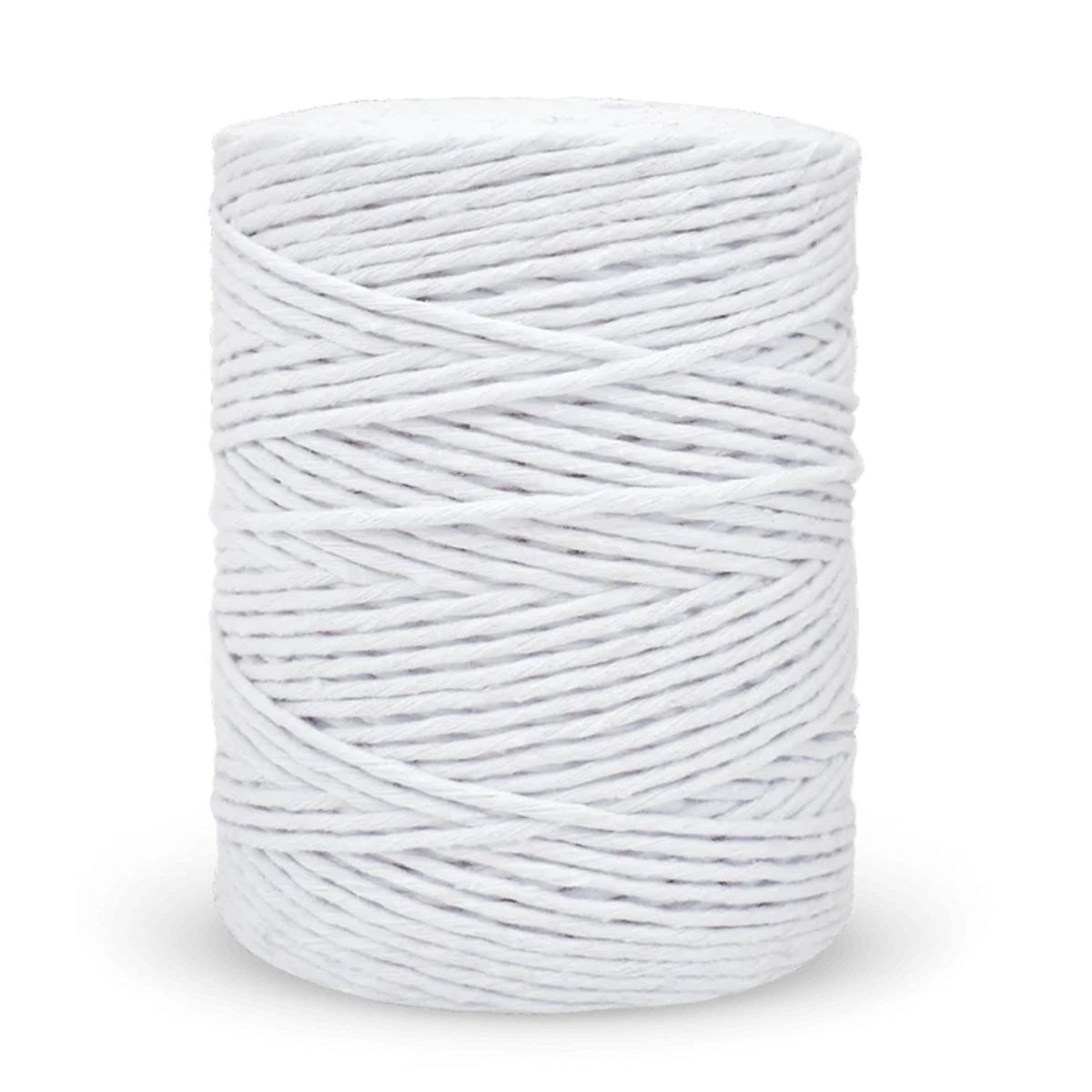 MODISTA - Algodón Macrame Peinado eco Modista Spesso Light color 200