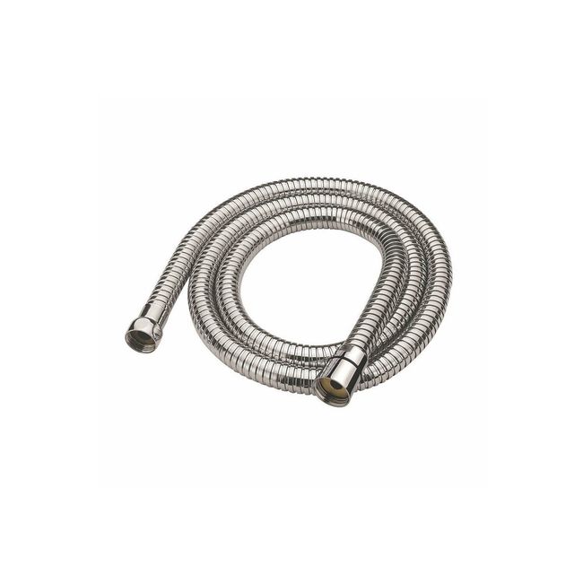 GENERICO - Manguera Flexible de Ducha 2M