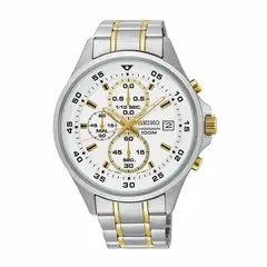 SEIKO - Reloj Hombre Sks629p1 Neo Sports