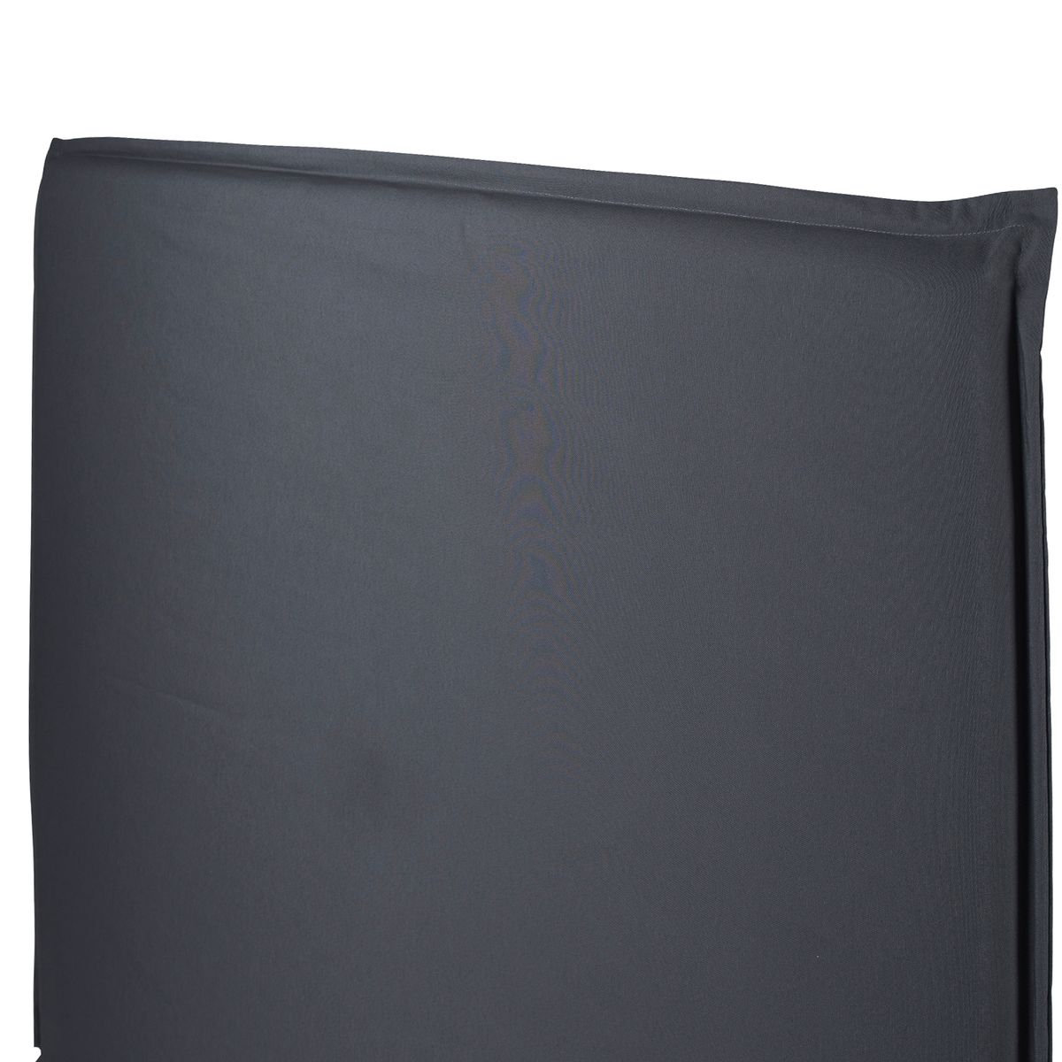 KABECEROS - RESPALDO CON FUNDA LAVABLE - SUPER KING - LONETA MARENGO