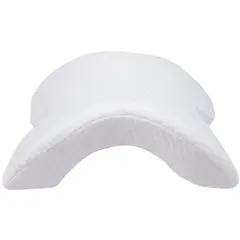 GENERICO - Almohada Memory Cervical Ortopédica Con Memoria