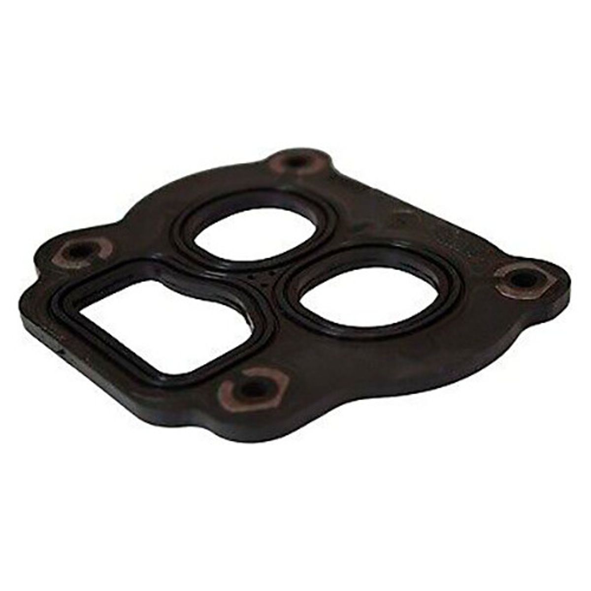 FORD - Empaque Izq Base Termostato Ford F-450 Sd 2011-2019