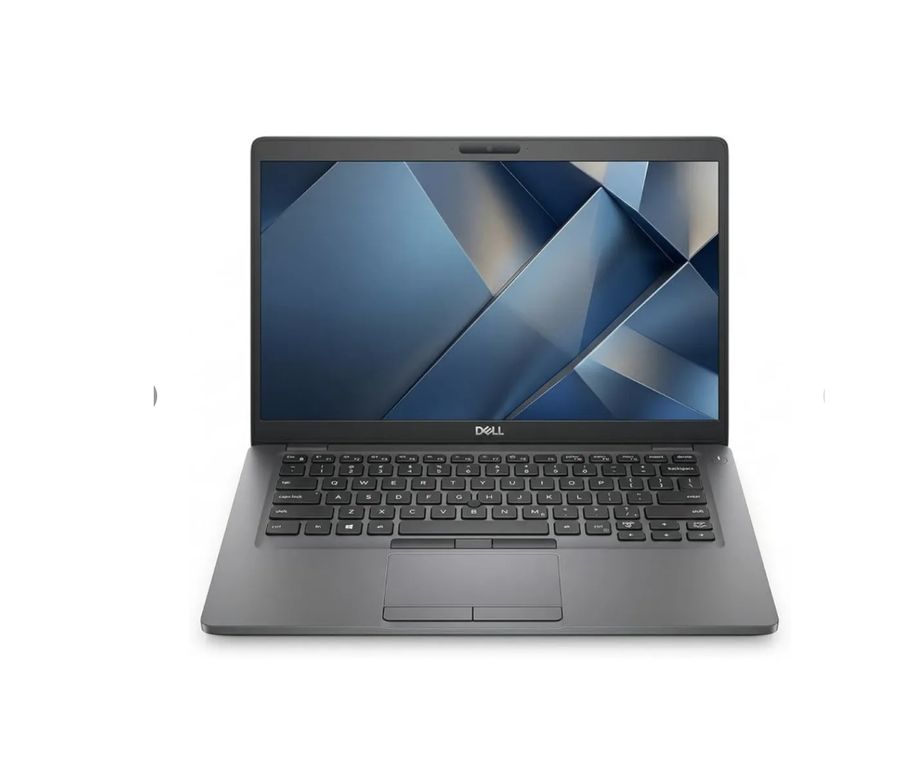 Notebook Ryzen 5, 8 GB RAM, 256GB SSD 14p W11 2025